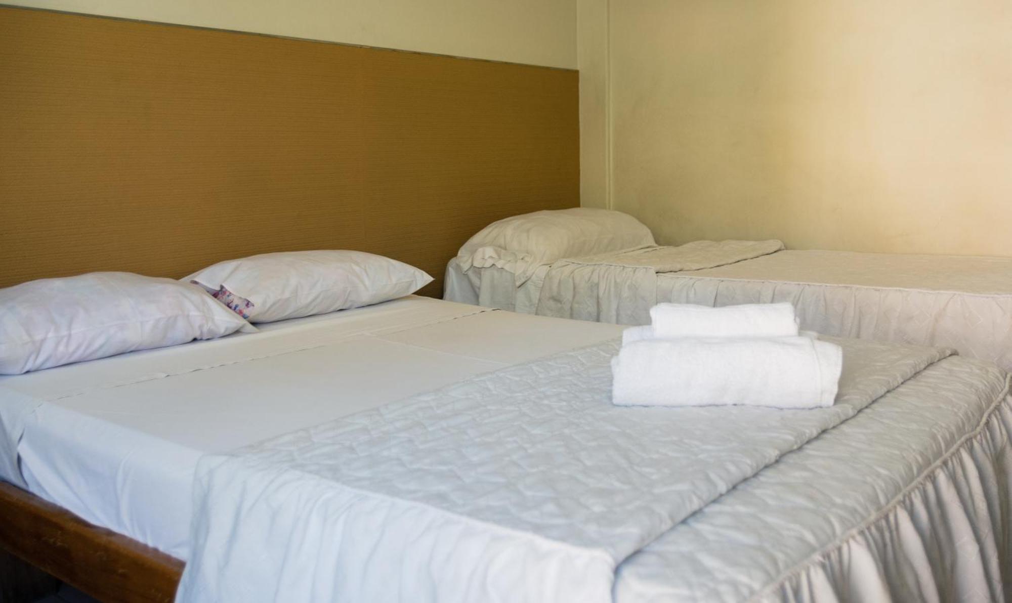 Alma Mendoza Hotel Dış mekan fotoğraf